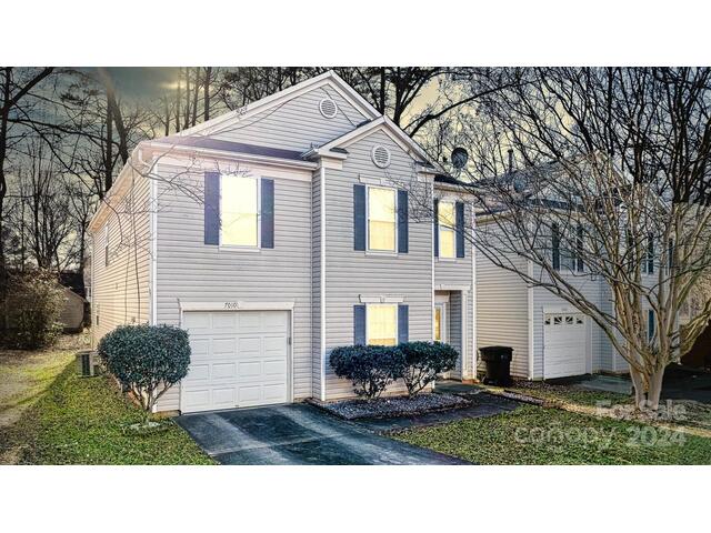 MLS# 4200985 MLS# 4200985