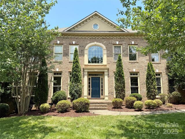 MLS# 4275785 MLS# 4275785