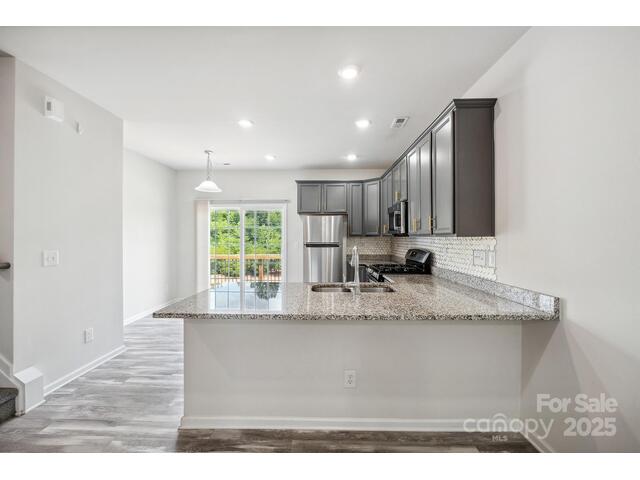 MLS# 4217186 MLS# 4217186