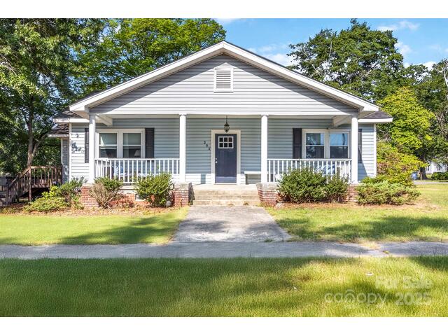 MLS# 4274086 MLS# 4274086