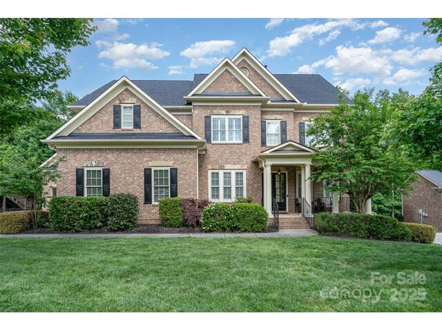 MLS# 4255287 MLS# 4255287