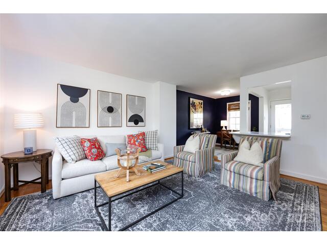 MLS# 4269887 MLS# 4269887
