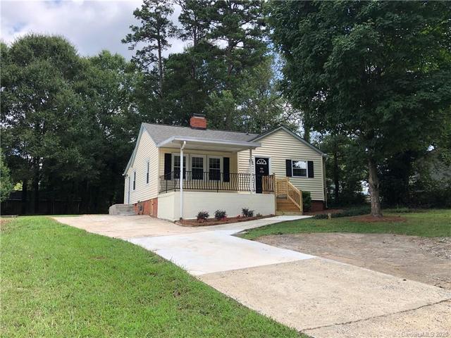 MLS# 3644888 MLS# 3644888