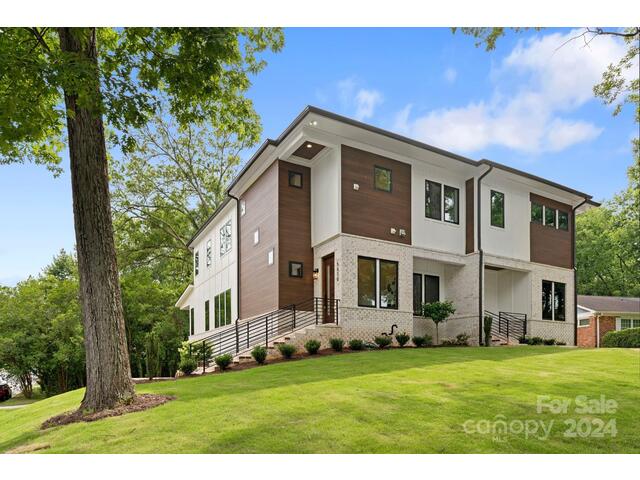 MLS# 4134288 MLS# 4134288