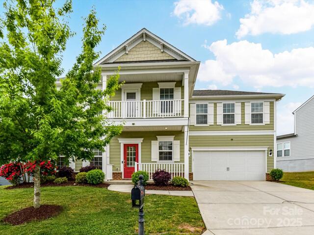 MLS# 4246488 MLS# 4246488