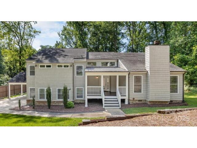 MLS# 4285588 MLS# 4285588