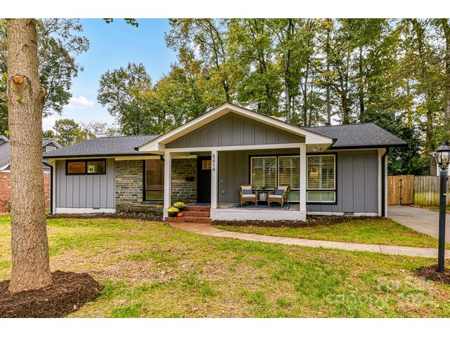 MLS# 4196189 MLS# 4196189