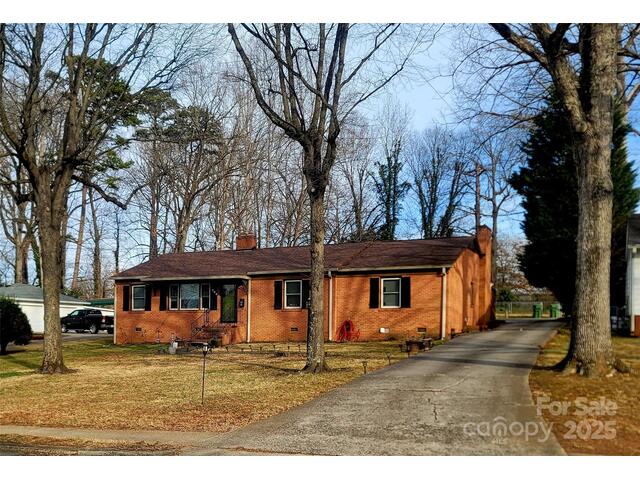 MLS# 4216489 MLS# 4216489