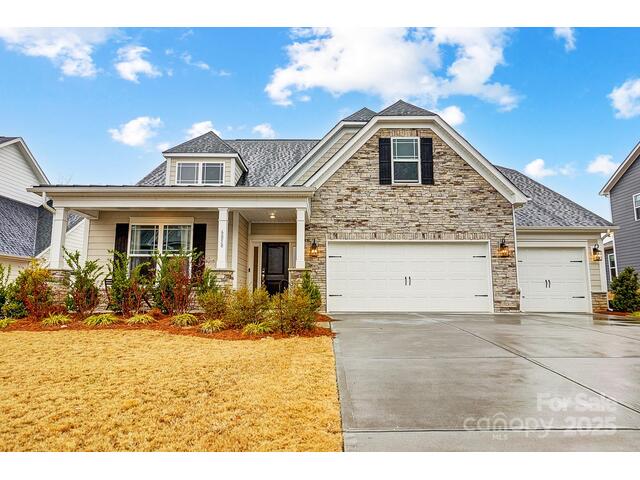 MLS# 4222189 MLS# 4222189