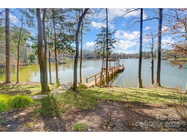 MLS# 4223989 MLS# 4223989