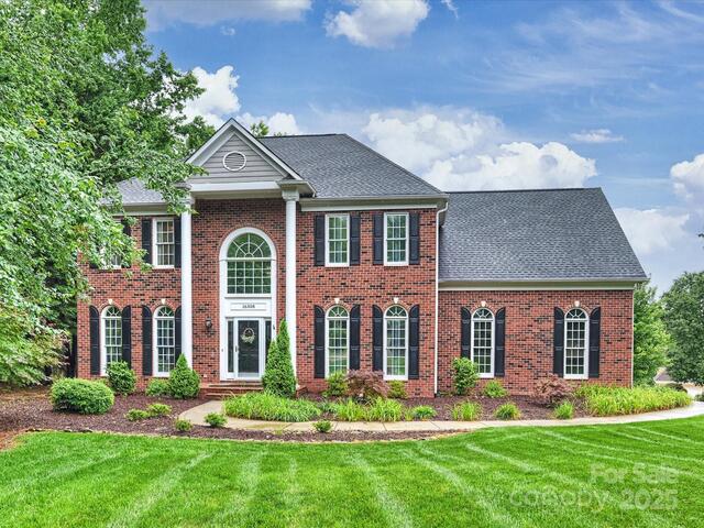 MLS# 4260989 MLS# 4260989