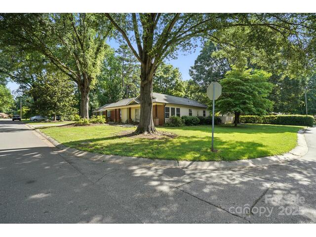 MLS# 4271289 MLS# 4271289
