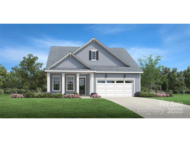 MLS# 4223290