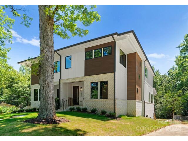 MLS# 4134291 MLS# 4134291