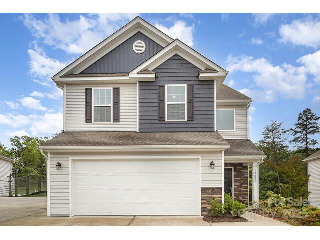 MLS# 4256691 MLS# 4256691