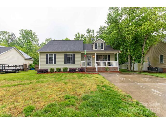 MLS# 4252093 MLS# 4252093