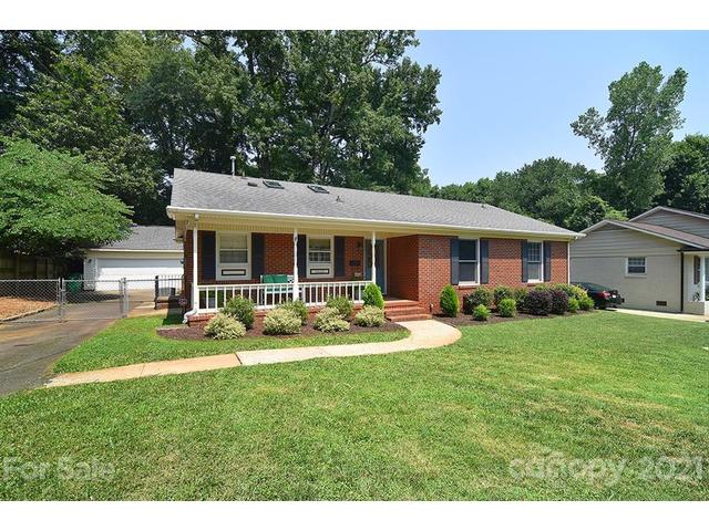 MLS# 3764495 MLS# 3764495