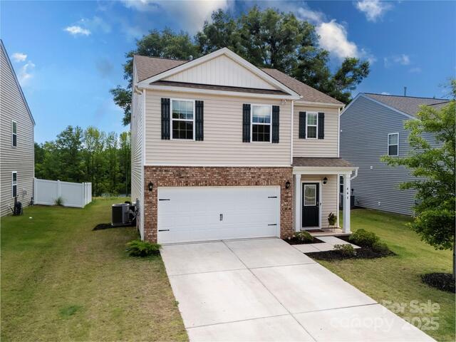 MLS# 4263595 MLS# 4263595
