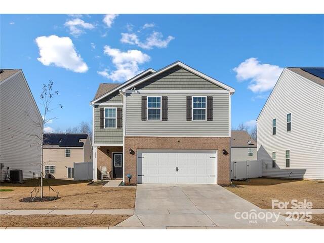 MLS# 4256797 MLS# 4256797