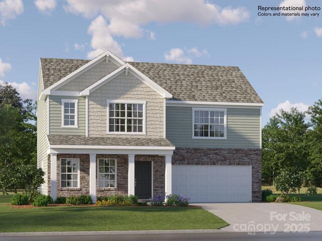 MLS# 4279997 MLS# 4279997