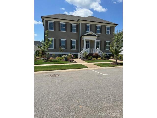 MLS# 4286197