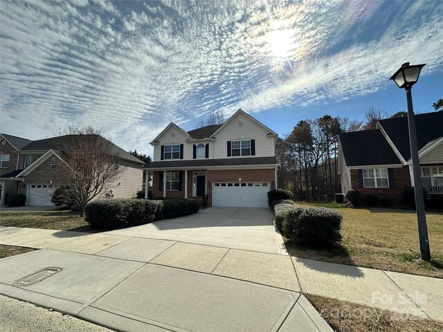 MLS# 4225098 MLS# 4225098
