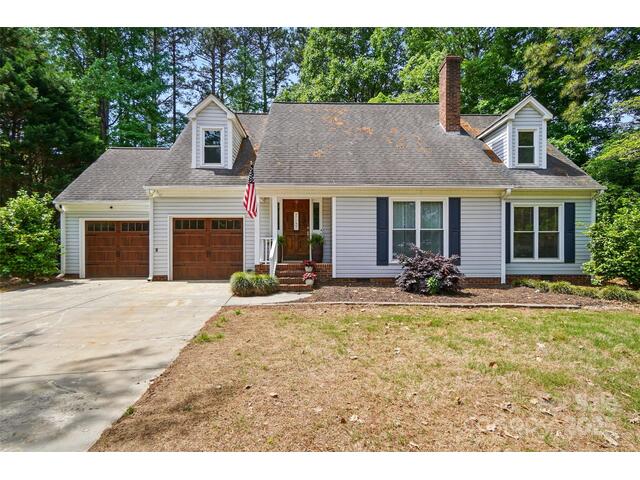 MLS# 4252598 MLS# 4252598