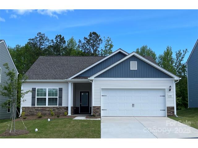 MLS# 4254098 MLS# 4254098