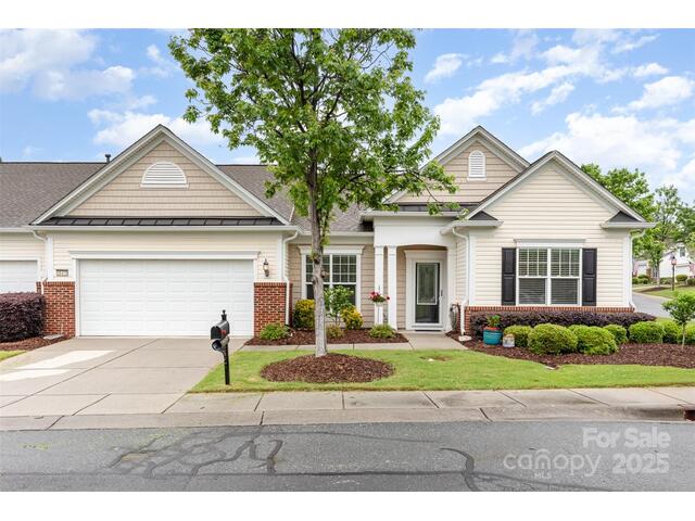 MLS# 4254598 MLS# 4254598