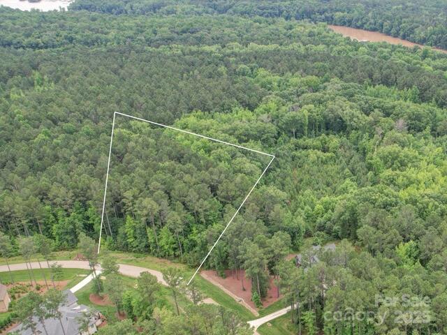 MLS# 4270198 MLS# 4270198