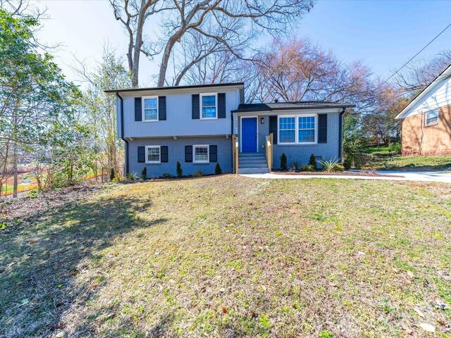 MLS# 4225099 MLS# 4225099