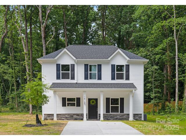 MLS# 4265099 MLS# 4265099