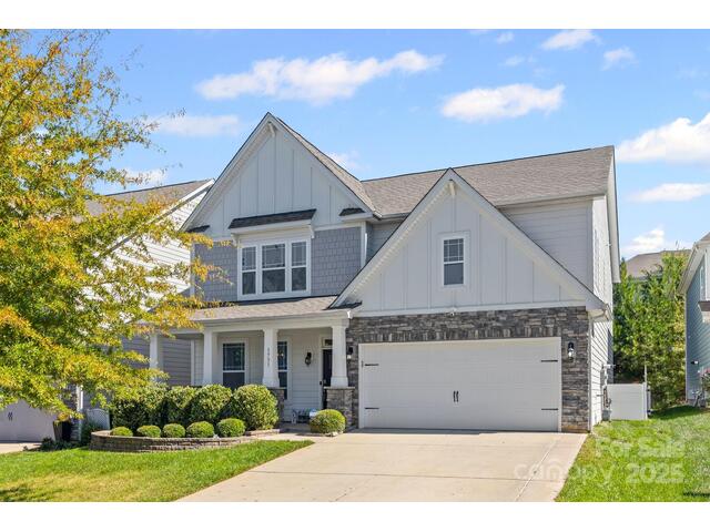 MLS# 4312499 MLS# 4312499